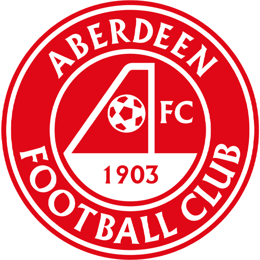 Aberdeen crest