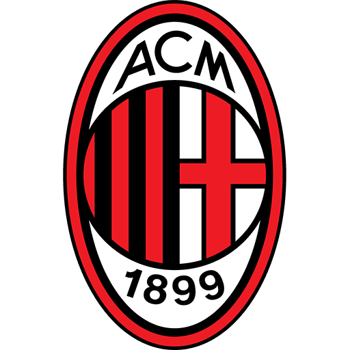 AC Milan crest