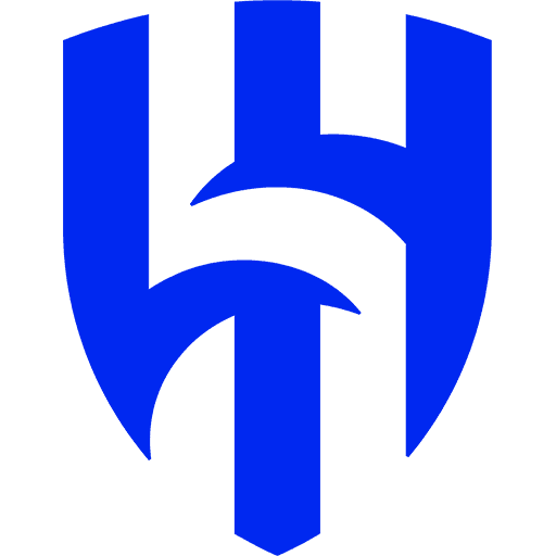 Al-Hilal crest