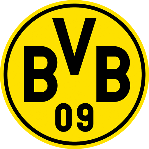 Borussia Dortmund crest