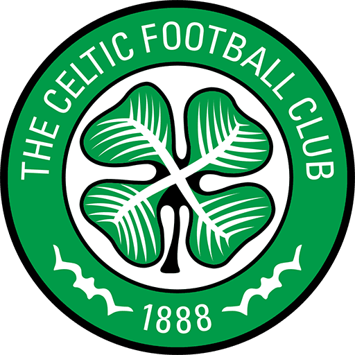 Celtic crest