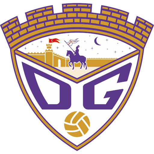 Chivas de Guadalajara crest