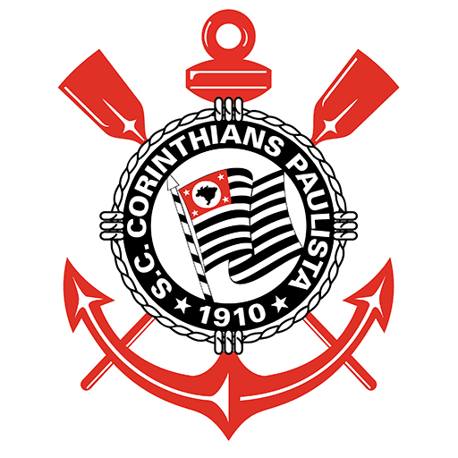 Corinthians crest