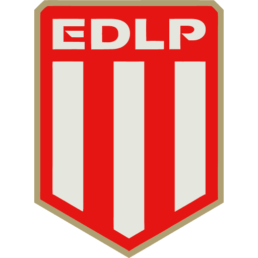 Estudiantes de La Plata crest