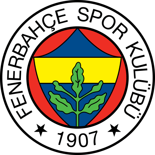 Fenerbahçe crest