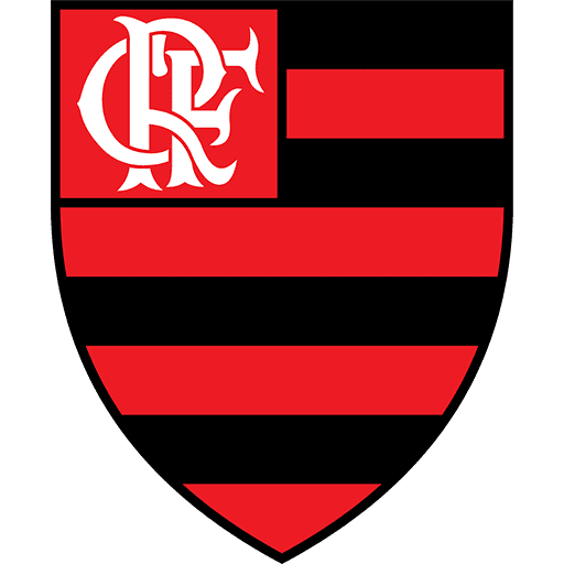 Flamengo crest