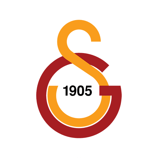 Galatasaray crest