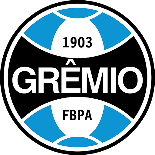 Grêmio crest