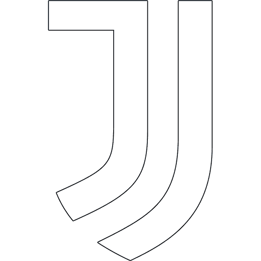 Juventus crest