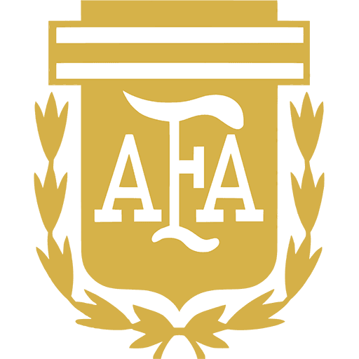 Argentina emblem