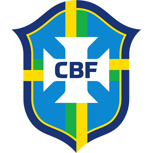 Brazil emblem