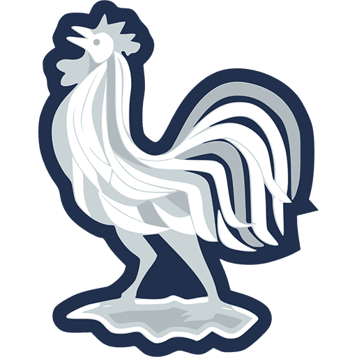 France emblem