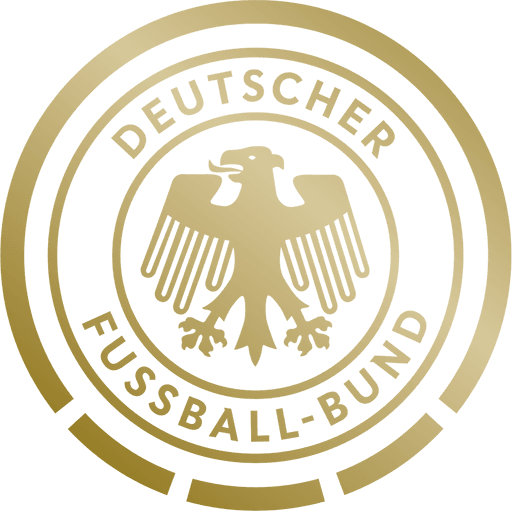 Germany emblem