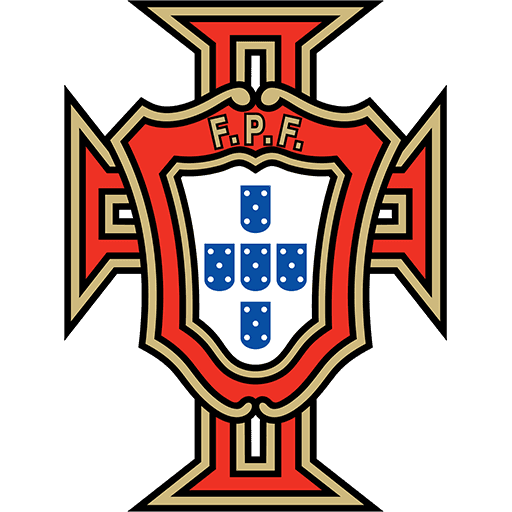 Portugal emblem