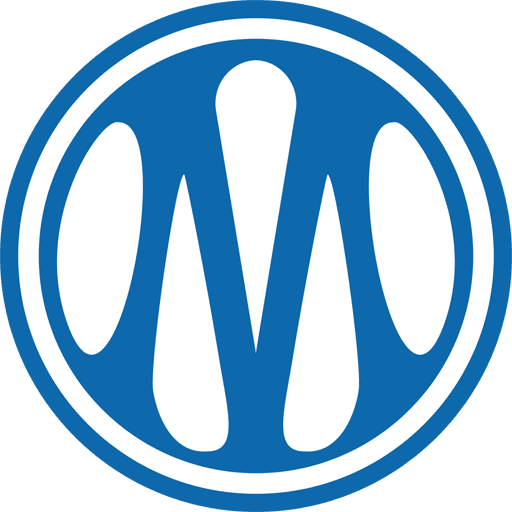 Olympique de Marseille crest