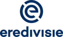 Eredivisie logo