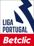 Liga Portugal logo