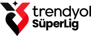Süper Lig logo